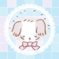 * ア イ ピッ ピ⚘.。 (@tkm_aik1103) 's Twitter Profile Photo * ア イ ピッ ピ⚘.。 (@tkm_aik1103) 's Twitter Profile Photo