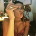 Kristen Bullivant (@kristenevb) Twitter profile photo Kristen Bullivant (@kristenevb) Twitter profile photo