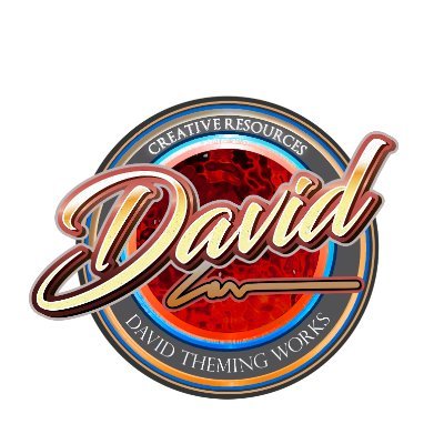David Theming Works. Company dedicated to the design and construction of theme parks, water parks, adventure parks, Resorts, leisure and culture.