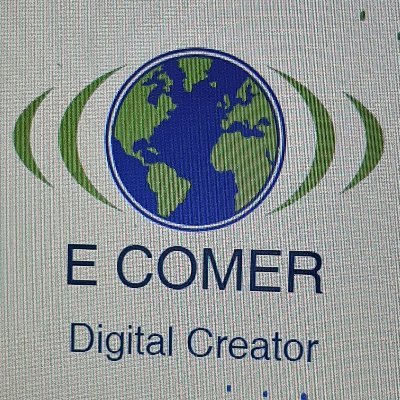 PANKAJR27071569's profile picture. I am a Marketing professional having more than 25 years of experience. People can follow me no my Facebook Page "E COMER" related to current affairs.