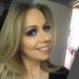 Leanne Unsworth (@leanneunsworth) Twitter profile photo Leanne Unsworth (@leanneunsworth) Twitter profile photo