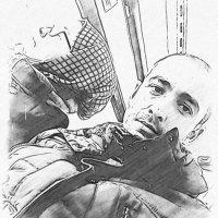 Mehmet Yıldırım (@3458mehmetyldrm) Twitter profile photo