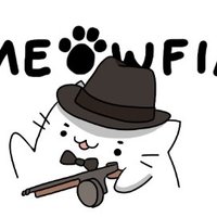 MEOWFIA (@teammeowfia) 's Twitter Profile