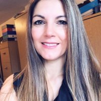 Jodie Lusby, FCCA (@jodie_pba) 's Twitter Profile