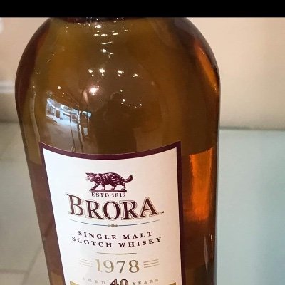 johnmanson6's profile picture. 