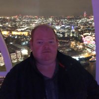 Jonathan Smith (@lionofgosforth) 's Twitter Profile