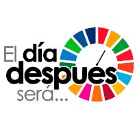 El Día Después(@diadespues_org) 's Twitter Profile Photo