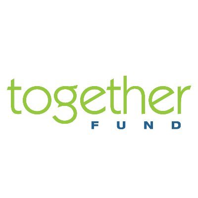 TogetherFUND