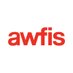 Awfis (@myawfis) Twitter profile photo