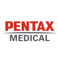 PENTAX Medical UK(@PENTAXMedicalUK) 's Twitter Profile Photo