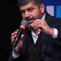 Francesco Zicchieri (@f_zicchieri) 's Twitter Profile