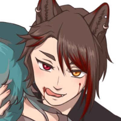 uen1925_Xuさんのプロフィール画像