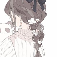 さいとうゆうこ💕2y＆7m (@yuukoponponpon) Twitter profile photo