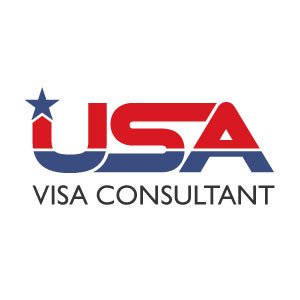 Helping you make the American Dream a reality - expert guidance for U.S. visas, green cards & immigration support.
Start your journey today!