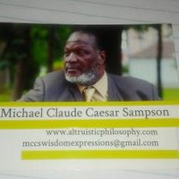 mccswisdomexpressions@gmail.com (@mccswisdomexpr1) 's Twitter Profile Photo mccswisdomexpressions@gmail.com (@mccswisdomexpr1) 's Twitter Profile Photo
