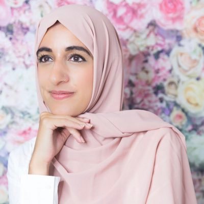 tabassumsabir's profile picture. Research Scientist to Entrepreneur. Emotional Mastery Coach💎 2x Best-selling co-author. Muslim, Wife and Mum of boys