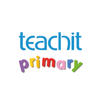 @TeachitPrimary (@teachitprimary) 's Twitter Profile Photo @TeachitPrimary (@teachitprimary) 's Twitter Profile Photo