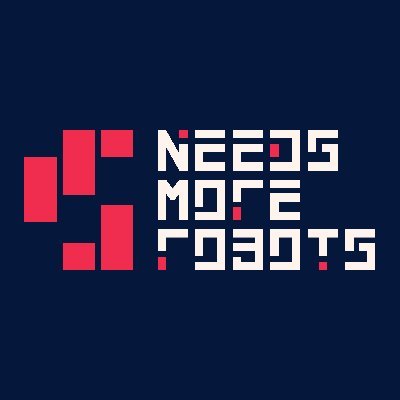 UK studio making NEON DEATH PACT for PC and Xbox. Supported by ID@Xbox.