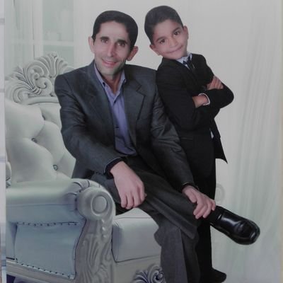 OmidKarimi1358's profile picture. قل یجمعو بینناثم یفتحو بیننا بالحق وهو الفتاح العلیم