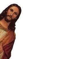 You can't fuck Satanさんのプロフィール画像