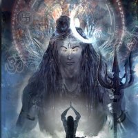 Rajiv (@rajiv_lko) 's Twitter Profile Photo Rajiv (@rajiv_lko) 's Twitter Profile Photo