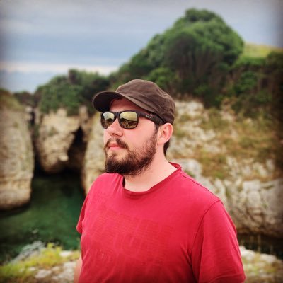 FCVrdal's profile picture. Korkaklık, ahlaksızlıktır.