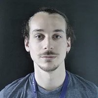 Alexandre TROTIER (@atrotier) 's Twitter Profile Photo Alexandre TROTIER (@atrotier) 's Twitter Profile Photo