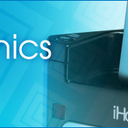 Darryl Bradshaw - @megamarketcom - Twitter