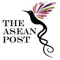 The ASEAN Post (@theaseanpost) 's Twitter Profile