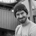 Moritz Nachtschatt (@mnachtschatt) Twitter profile photo Moritz Nachtschatt (@mnachtschatt) Twitter profile photo