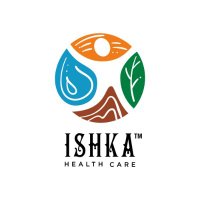 Ishka Healthcare(@IshkaAyurveda) 's Twitter Profile Photo