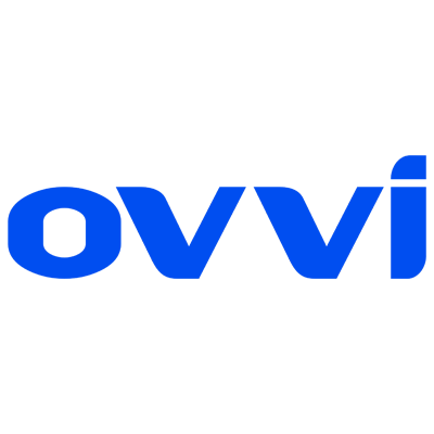 Visit OVVI Profile