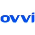 OVVI (@ovvi_hq) Twitter profile photo OVVI (@ovvi_hq) Twitter profile photo