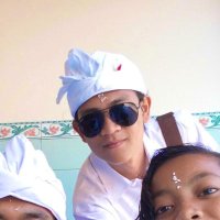Trisna YNWA (@trisnagj8) 's Twitter Profile
