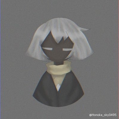ほのかさんのプロフィール画像