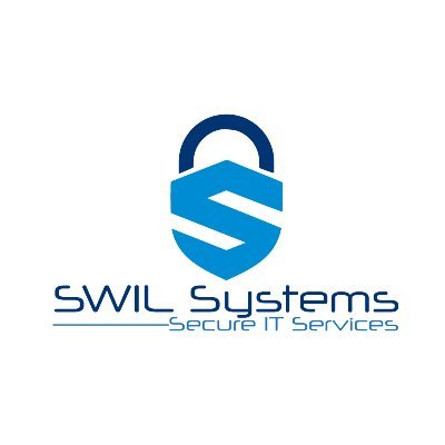 ZUMEDU1's profile picture. SWIL Systems GmbH. Wir bieten Ärzten und Heilberuflern das DSGVO zertifizierte Videokonferenzsystem ZUMEDU an.
#Videosprechstunde #e-Rezept