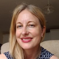 Joanna O'Donnell (@dorsetechojo) 's Twitter Profile Photo Joanna O'Donnell (@dorsetechojo) 's Twitter Profile Photo