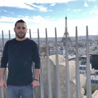 ﮼محمود (@mahmood889) 's Twitter Profile