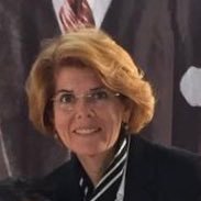 Ayşegül Dikici