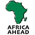 AFAH Publishing (@afahpublishing) 's Twitter Profile Photo AFAH Publishing (@afahpublishing) 's Twitter Profile Photo