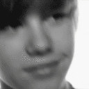 Hannah&Beth - @JustinBieberQF - Twitter