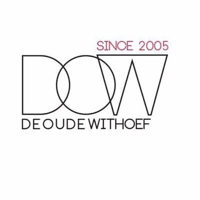 Deoudewithoef's profile picture. 