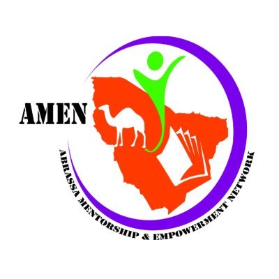 AMEN-KENYA is a community based organization in Kenya that aims to transform lives through participatory approaches that empower people.