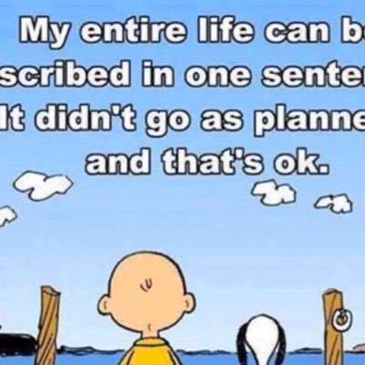 sezgin_aylin's profile picture. Otizmli Paralimpik Yüzücü Hikmet Cem’in ve ikizi Can’ın annesi