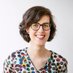 Cecilia Coppens (@ceciliacoppens) Twitter profile photo Cecilia Coppens (@ceciliacoppens) Twitter profile photo