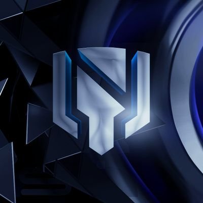 Nester (@NesterJp_) / Twitter