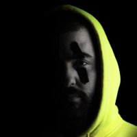 Nira Official (@nira_official) 's Twitter Profile