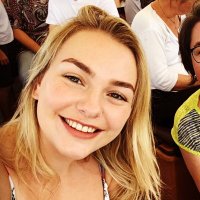 Comp_KB (@comp_kb) 's Twitter Profile