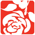LabourLeaks (@thelabourleaks) Twitter profile photo LabourLeaks (@thelabourleaks) Twitter profile photo