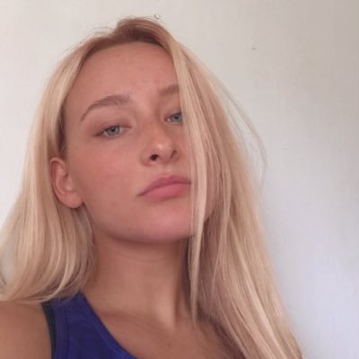 Judo Athlete🥋